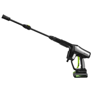 Акумулаторна водоструйка KraftDele KD5373/ 21V/ 3Ah