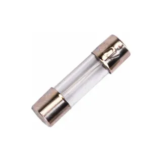 Магнитна бормашина POWERMAT PM-WM-2100T/ 2.1kW