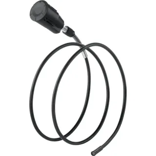 Камера за видеоконтролер Laserliner InspectorCamera/ 7.9 мм/ 1.5 м