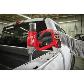 Акумулаторна нитачка Milwaukee M18ONEFPRT-0X SOLO/ 18V