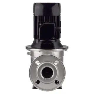 Циркулационна помпа IBO IGDL 40-12-0,55/ 0,55 kW, 400 V