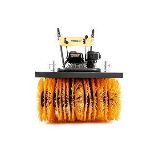 Моторна метачна машина Cedrus ZM02/ 196 куб. см