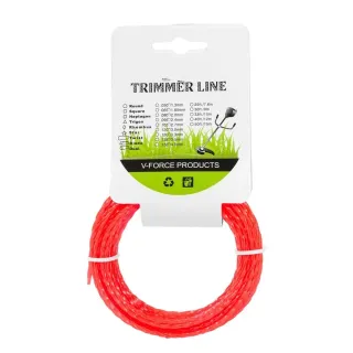 Бензинов тример RED TECHNIC RTKS0150/ 2.2 к.с. Бензинов тример RED TECHNIC RTKS0150/ 2.2 к.с.