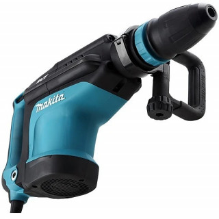 Къртач SDS max Makita HM1213C 18.6 J / 1.51kW