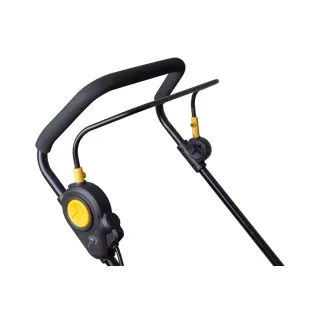 Акумулаторна косачка PROTECO 51.10-SA-37/ 2x20V