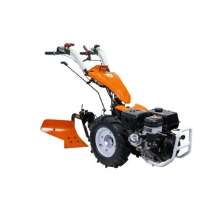 Мотокултиватор RURIS 977S/ 16 к.с. Мотокултиватор RURIS 977S/ 16 к.с.