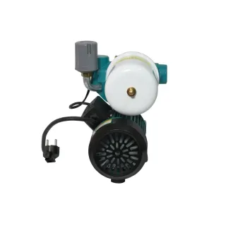 Мини хидрофор MICUL FERMIER GF-1434/ 370W