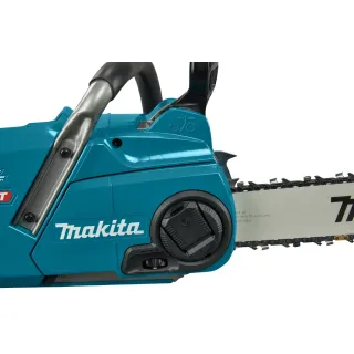 Акумулаторен верижен трион Makita UC017GZ/ 40V/ XGT