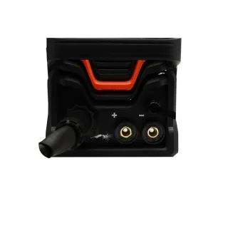 Инверторен заваръчен апарат KraftDele KD3422/ 255A