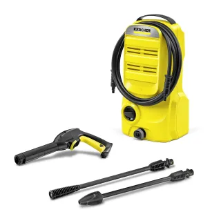Водоструйка Karcher K 2 Classic/ 1.4kW Водоструйка Karcher K 2 Classic/ 1.4kW