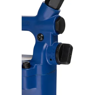 Пневматичен гайковерт KraftDele KD5786/ 6600Nm Пневматичен гайковерт KraftDele KD5786/ 6600Nm