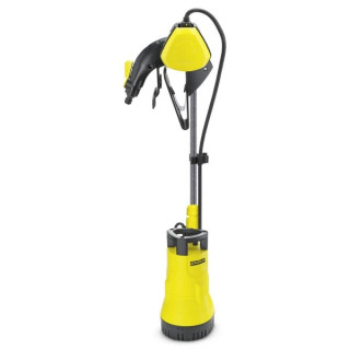 Помпа за бъчва Karcher BP 1 Barrel  - 1.1 bar