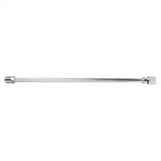 ПРОМО ПАКЕТ! Дизелов калорифер TROTEC IDE 30 D/ 30kW + Машина за безвъздушно боядисване Powermat PM-PDM-1200 / 1.2kW