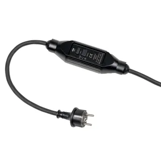 Водосмукачка SPRiNTUS HydroX Works/ 1750 W Водосмукачка SPRiNTUS HydroX Works/ 1750 W