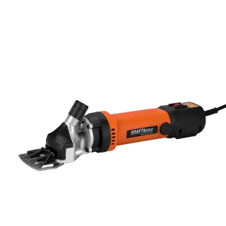 Машинка за подстригване на овце KraftDele KD5937/ 1050W