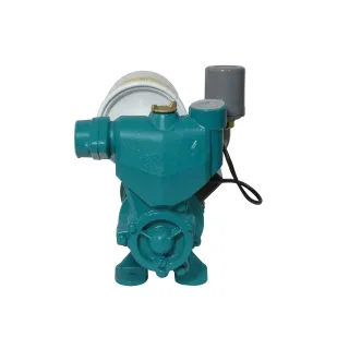 Мини хидрофор MICUL FERMIER GF-1434/ 370W