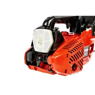 Бензинов верижен трион CEDRUS PS25-10T/ 1.2 к.с.