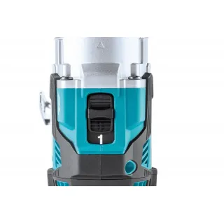 Акумулаторен винтоверт Makita DDF489Z/ 18V