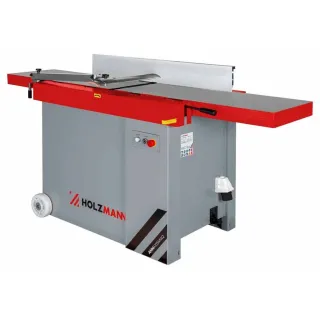 Абрихт Holzmann AHM410SMW2_230V/ 3000W