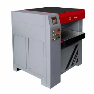 Хобел машина-щрайхмус Holzmann DHM630PRO_400V/ 7kW