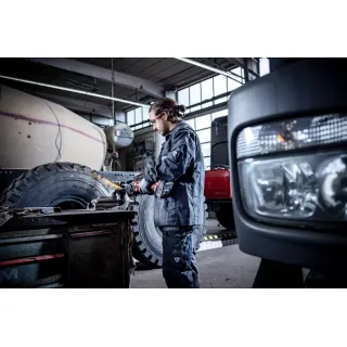 Акумулаторен прав шлайф FLEX DGE 25 18.0-EC/ 18V Акумулаторен прав шлайф FLEX DGE 25 18.0-EC/ 18V