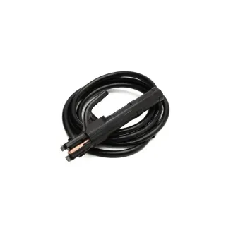 Инверторен заваръчен апарат KraftDele KD3422/ 255A