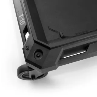 Мобилна поставка за модулна система TOUGHBUILT StackTech TB-B1-T-10