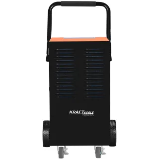 Индустриален влагоабсорбатор KraftDele KD11744/ 900W/ 60л