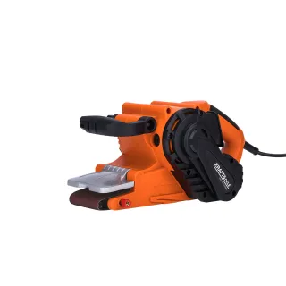 Лентов шлайф KraftDele KD5299/ 2000W