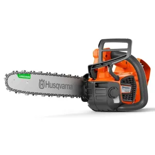 Акумулаторен верижен трион Husqvarna T540i XP/ 36V
