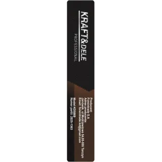 Комплект стенни куки за гараж KraftDele KD5869/ 16 бр. Комплект стенни куки за гараж KraftDele KD5869/ 16 бр.