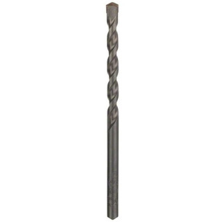 Свредлo за бетон CYL-3 на Bosch 6.0 mm комплект 3 броя Свредлo за бетон CYL-3 на Bosch 6.0 mm комплект 3 броя