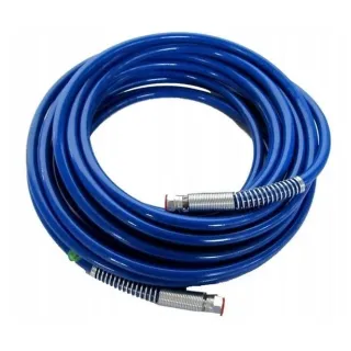 Машина за безвъздушно боядисване BASS POLSKA 4532/ 1500W/ 2 к.с. Машина за безвъздушно боядисване BASS POLSKA 4532/ 1500W/ 2 к.с.