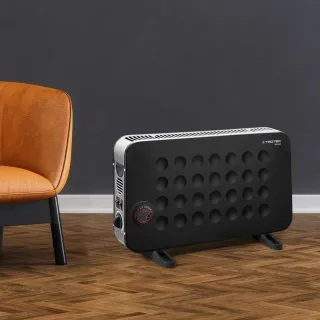 Конвектор TROTEC TCH 25 E/ с термостат/ 2kW