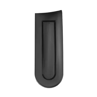 Акумулаторен верижeн трион с телескопична дръжка Ronix 8602/ 20V/ 2Ah