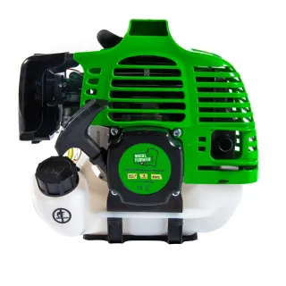 Бензинов тример MICUL FERMIER GF-1311-S001-G02/ 3,4 к.с.