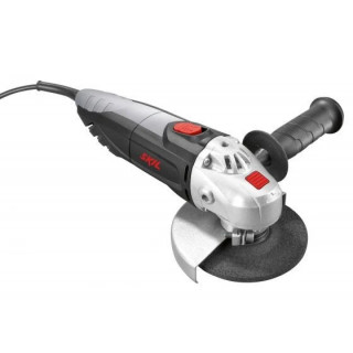 Skil 9016 AA Ъглошлайф