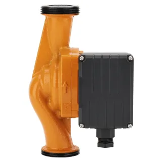 Циркулационна помпа IBO OHI CO 25-40/180/ 22W/ 50.5л/мин
