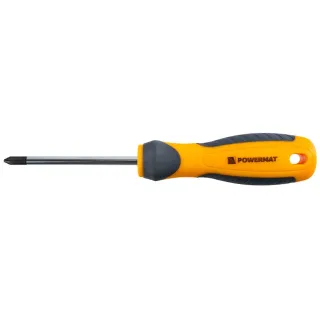 Комплект отвертки и битове Powermat PM-ZW-58ZN/ 58 бр. Комплект отвертки и битове Powermat PM-ZW-58ZN/ 58 бр.