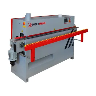 Кантираща машина Holzmann KAM35ESV_400V/ 6180 W