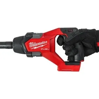 Акумулаторен вибратор за бетон MILWAUKEE M18 FCVN12-0/ 18V