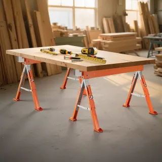 Комплект подпори VEVOR SL-T010/ 2 бр. Комплект подпори VEVOR SL-T010/ 2 бр.