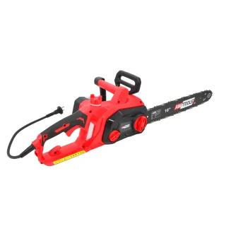 Електрически верижен трион AWTools AW7J170/ 2,2kW
