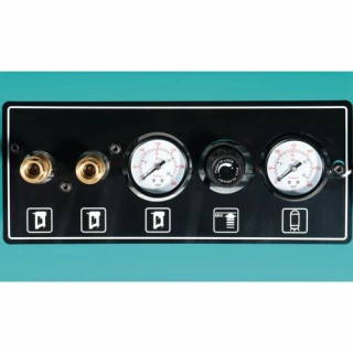 Koмпресор Aircraft COMPACT-AIR 321/20/ 2200W