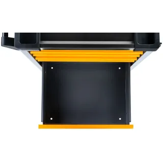 Количка за инструменти POWERMAT PM-SN-290MP Количка за инструменти POWERMAT PM-SN-290MP