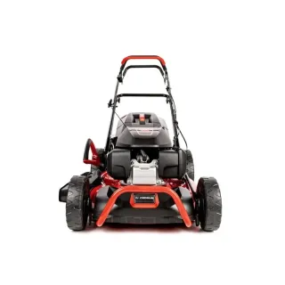 Бензинова косачка за трева Cedrus CEDKS51S-H/ 3.9 к.с. Бензинова косачка за трева Cedrus CEDKS51S-H/ 3.9 к.с.