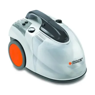 Електрическа парочистачка за суха пара COMET DSG CAR-1.9 EPV/ 1200W/ 5bar