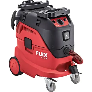 Прахосмукачка FLEX VCE 44 H AC/ 1200W/ 42л