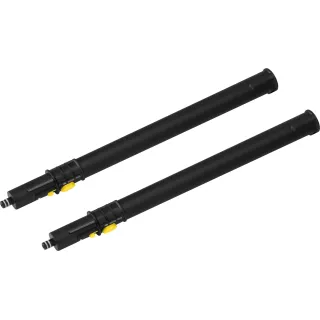 Парочистачка KraftDele KD5392/ 2.1kW