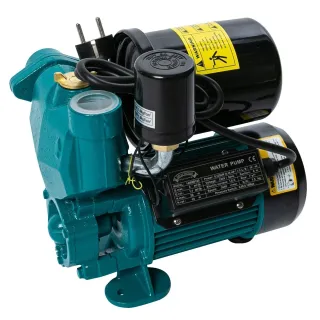 Мини хидрофор MICUL FERMIER GF-1576/ 125 W